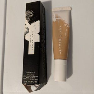 FENTY BEAUTY PRO FILT'R Shade 260